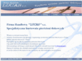 pierscienietlokowe.com.pl
