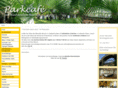 restaurant-parkcafe.com