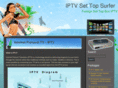 settopsurfer.com