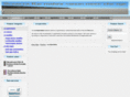 sr-supervision.com