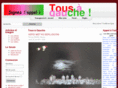 tousagauche.fr