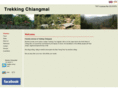 trekking-chiangmai.com