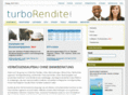 turborendite.org