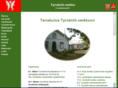 tyrvanto.net