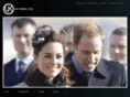 ukpress.com