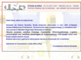 usg-szczerba.com