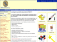 wmdistributors.com