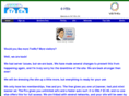 4-hits.com