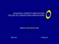 ac-innovations.com