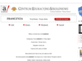 academic.com.pl