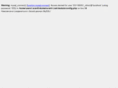 ant-t.net