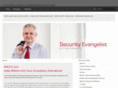 anti-malware.info