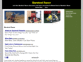 barstoolracer.net