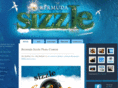 bermudasizzle.com