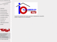 bloch-immobilien.at