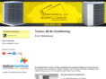 bndmechanicalaz.com