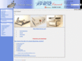 cnc-step.at