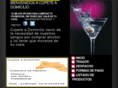 copeteadomicilio.com