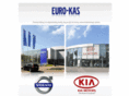 eurokas.pl