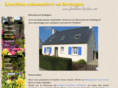 finistere-location.com