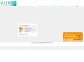 getp67.com