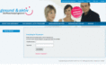 gua-intern.de