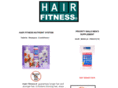 healthandbodyfitness.com