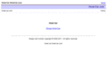 hired-car.com