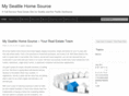 myseattlehomesource.com