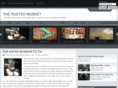 ossurllc.com