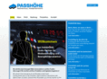 passhoehe.com