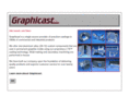 precision-castings.net