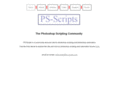 ps-scripts.com