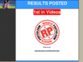 resultsposted.com