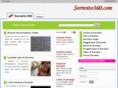 sorrento360.com