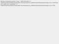 thebusinesslife.com