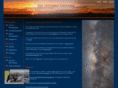 theinvisibleuniverse.com