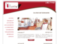 ti-hameau.com