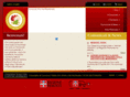 viniastimonferrato.com