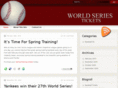 worldseries-tickets.net