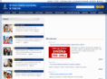 wsb.torun.pl