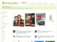 xn--lneguiden-52a.se