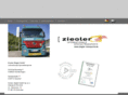 ziegler-transporte.com