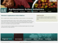agribusinessaction.org