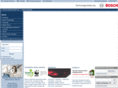 bosch-agd.pl