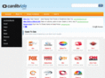 canlitvizle.com