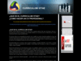 curriculum-vitae.biz