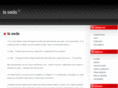 descubrelaseda.com