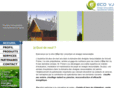 ecovj.com