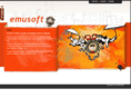 emusoft.hr